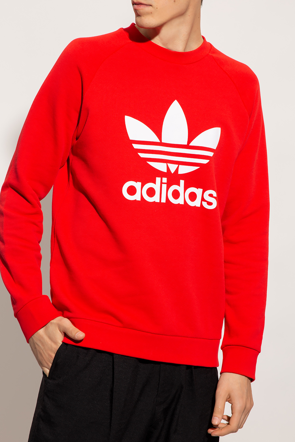 Adidas cq2372 store